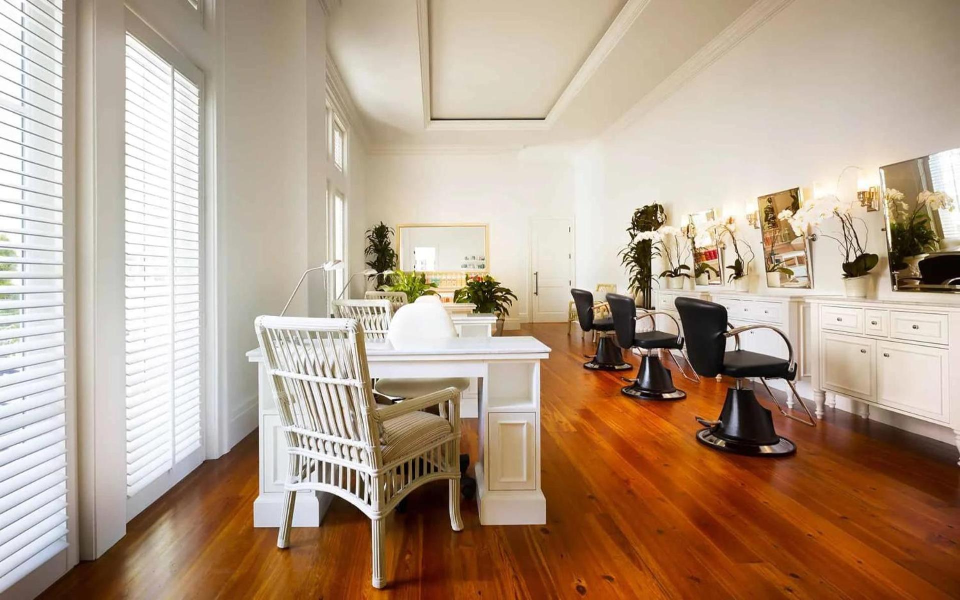 Riverview 5 Bedroom Moreland Village Home 5546 Bluffton Esterno foto